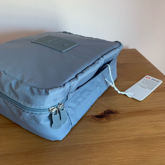 Travel Kit - Picture 9 of 16